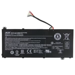 Acer Original Laptop Battery