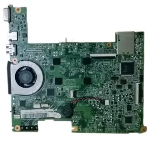Acer Laptop Motherboard (Various Brands)