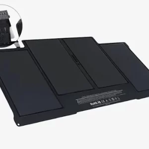 Apple Original Laptop Battery
