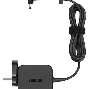 Asus Laptop Charger (USB, Type C, Pin Types)