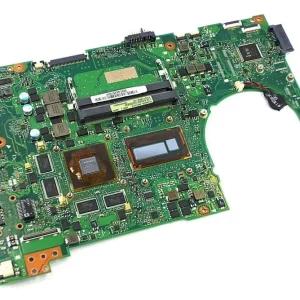 Asus Laptop Motherboard (Various Brands)
