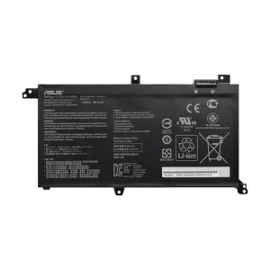 Asus Original Laptop Battery