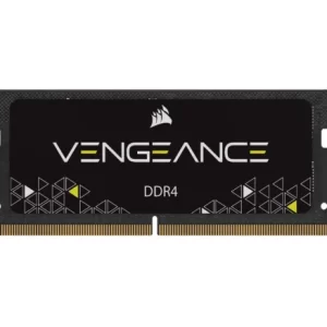 Corsair Laptop/Desktop RAM DDR3/DDR4