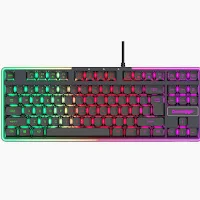 Cosmic Byte Backlit Laptop Keyboard
