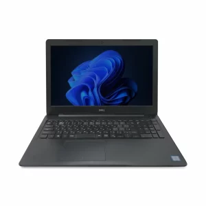 New Dell Latitude 3590
