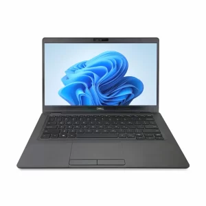 New Dell Latitude E5300
