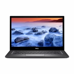 New Dell Latitude E7480