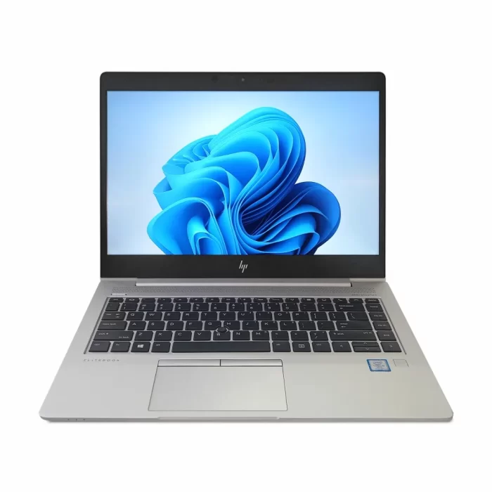 HP Elitebook 840