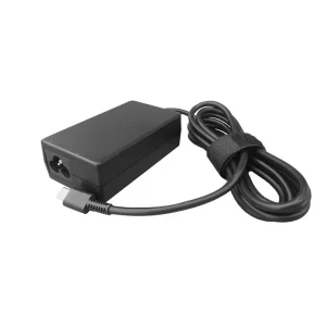 HP Laptop Charger (USB, Type C, Pin Types)