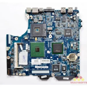 HP Laptop Motherboard (Various Brands)