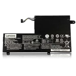 Lenovo Original Laptop Battery