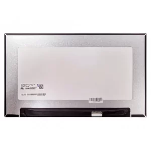 Samsung Laptop Display 14 inch &15.6 inch HD/FHD