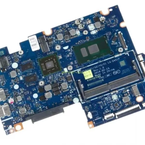 Lenovo Laptop Motherboard (Various Brands)