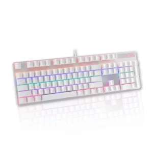 Rapoo Backlit Laptop Keyboard