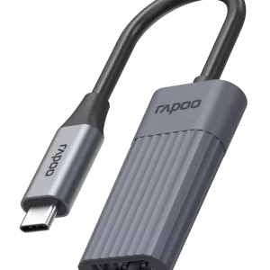 Rapoo HDMI Cable Adapter