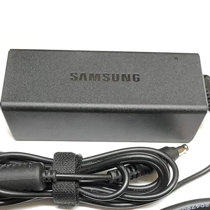 Samsung Laptop Charger