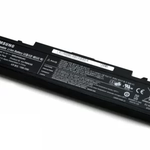 Samsung Original Laptop Battery