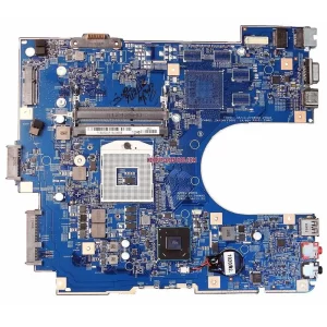 Sony Laptop Motherboard (Various Brands)