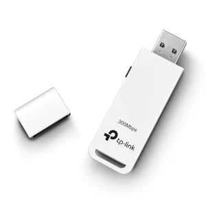 TP-Link Wi-Fi Adapter