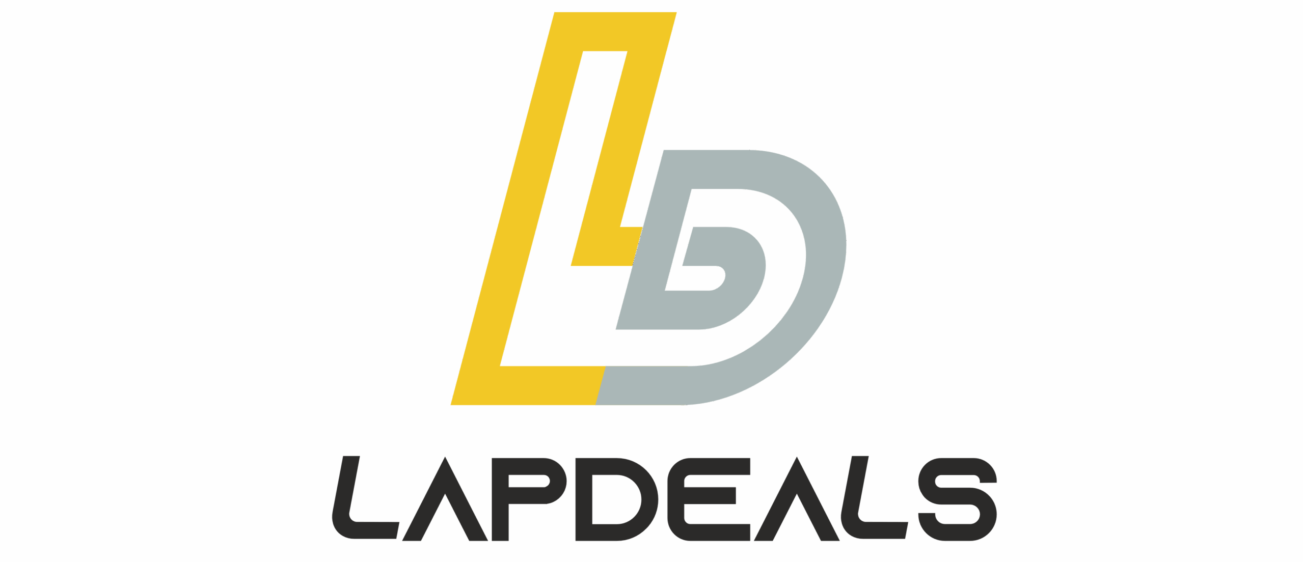 Lapdeals