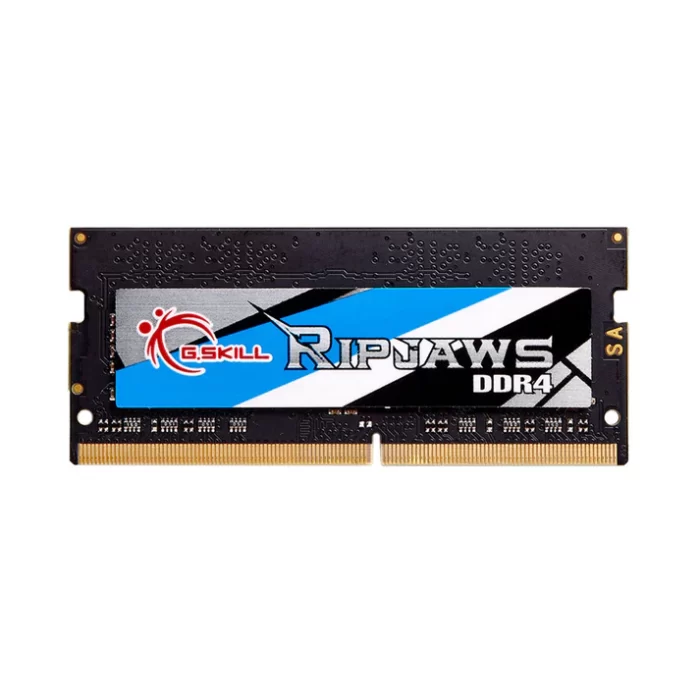 g skill laptop ram
