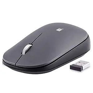 iBall Wireless Mouse